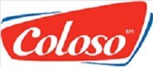 Coloso Factory Direct